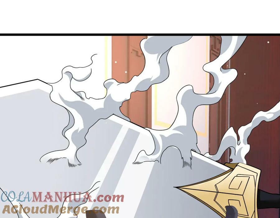 209.龙魂崩卒！华邦将倾？！20