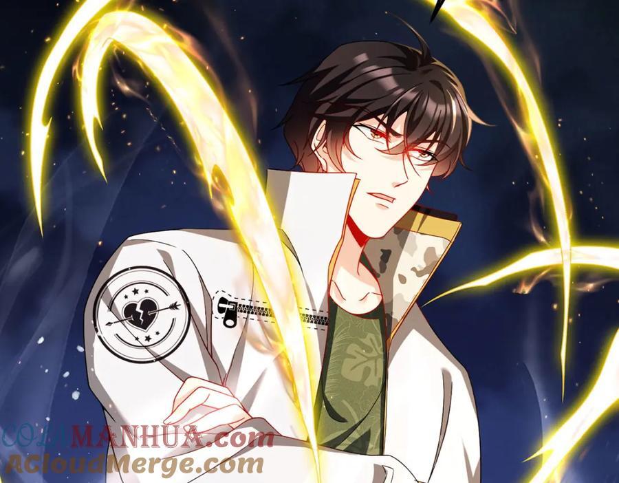 235.什么叫做天谴？！16