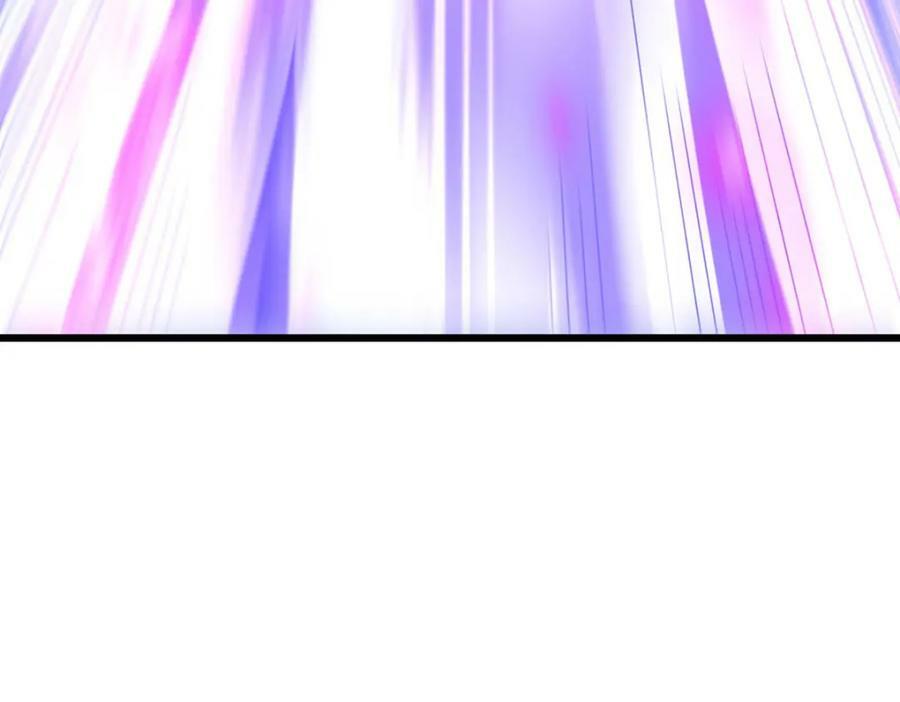 216.传说中的逆天之道74