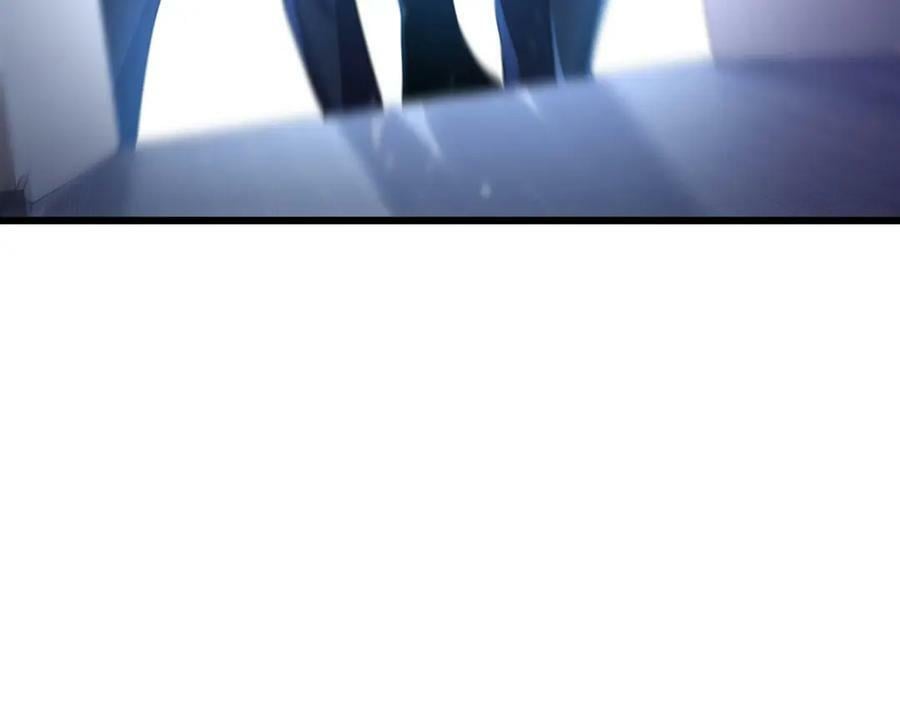 219.他回来了！35