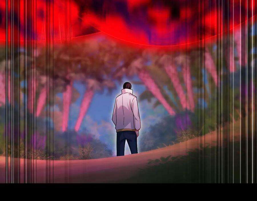 226.沈俊凯是吧？我记住了45