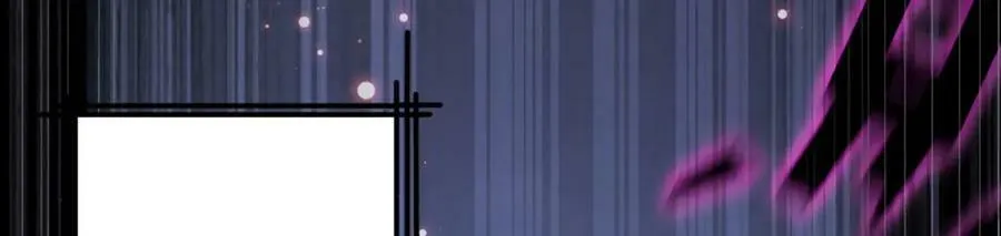 208.王者之名，当如日月！159