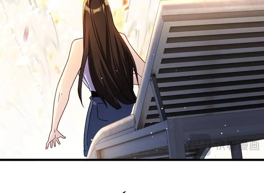 243.卫子清vs小战皇134