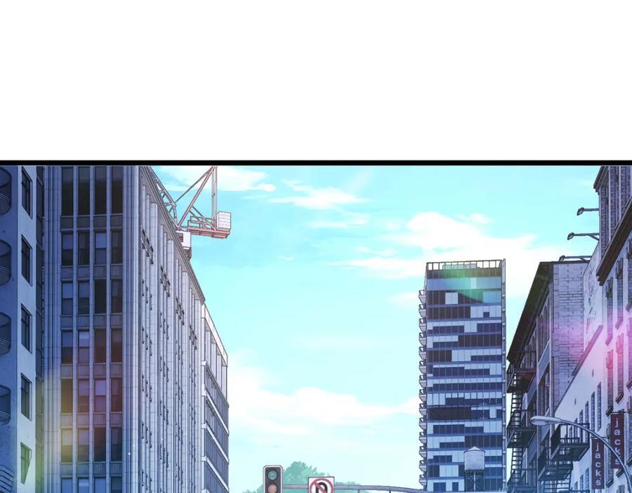233.立规矩！约束各大名山43
