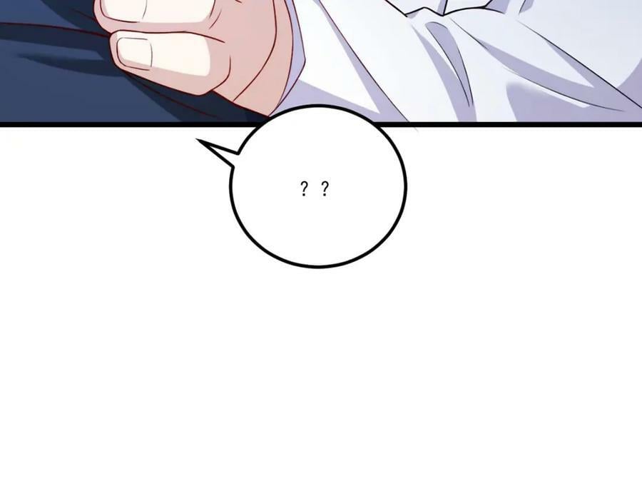 221.世界将为之震颤！90