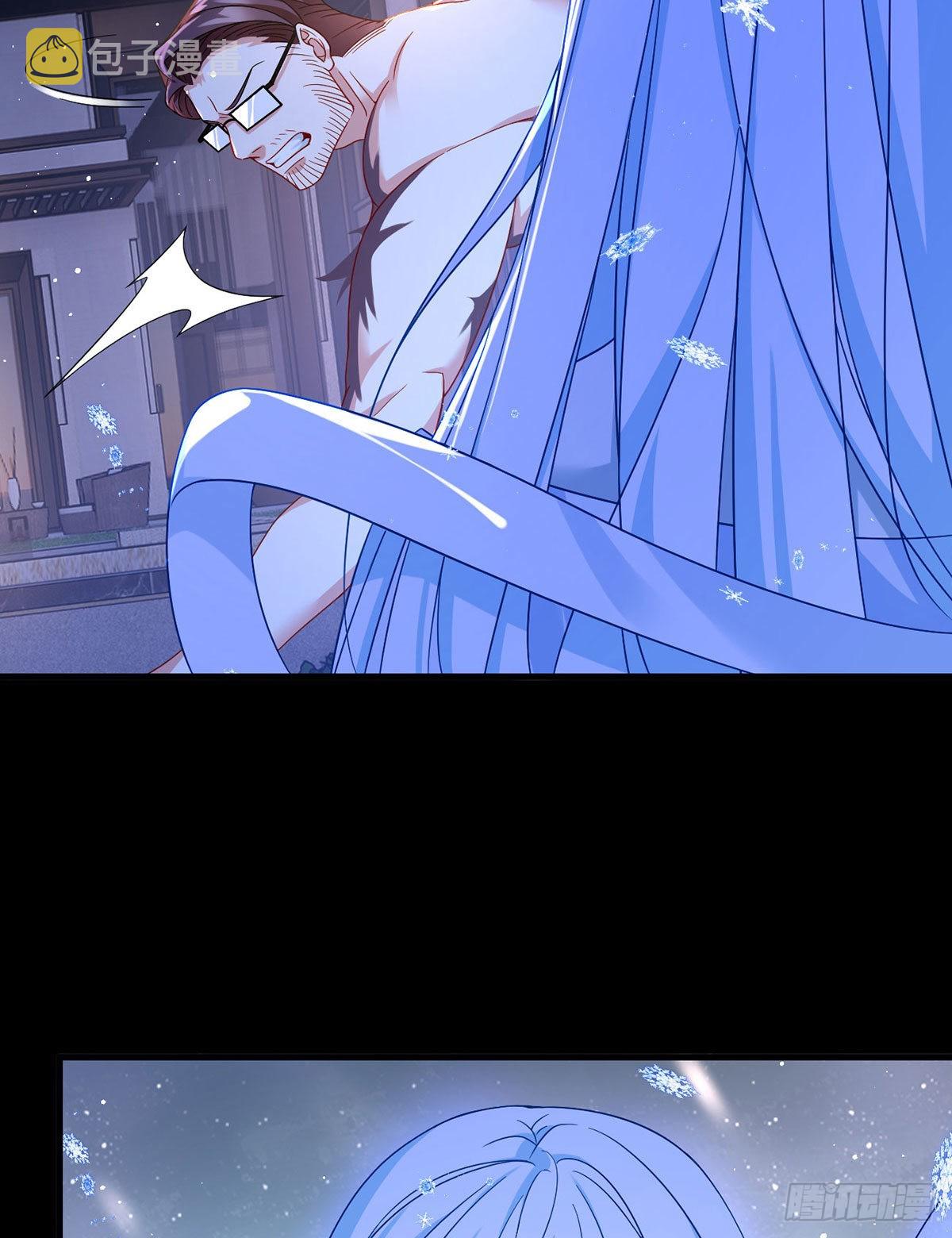 171.雪女开大36