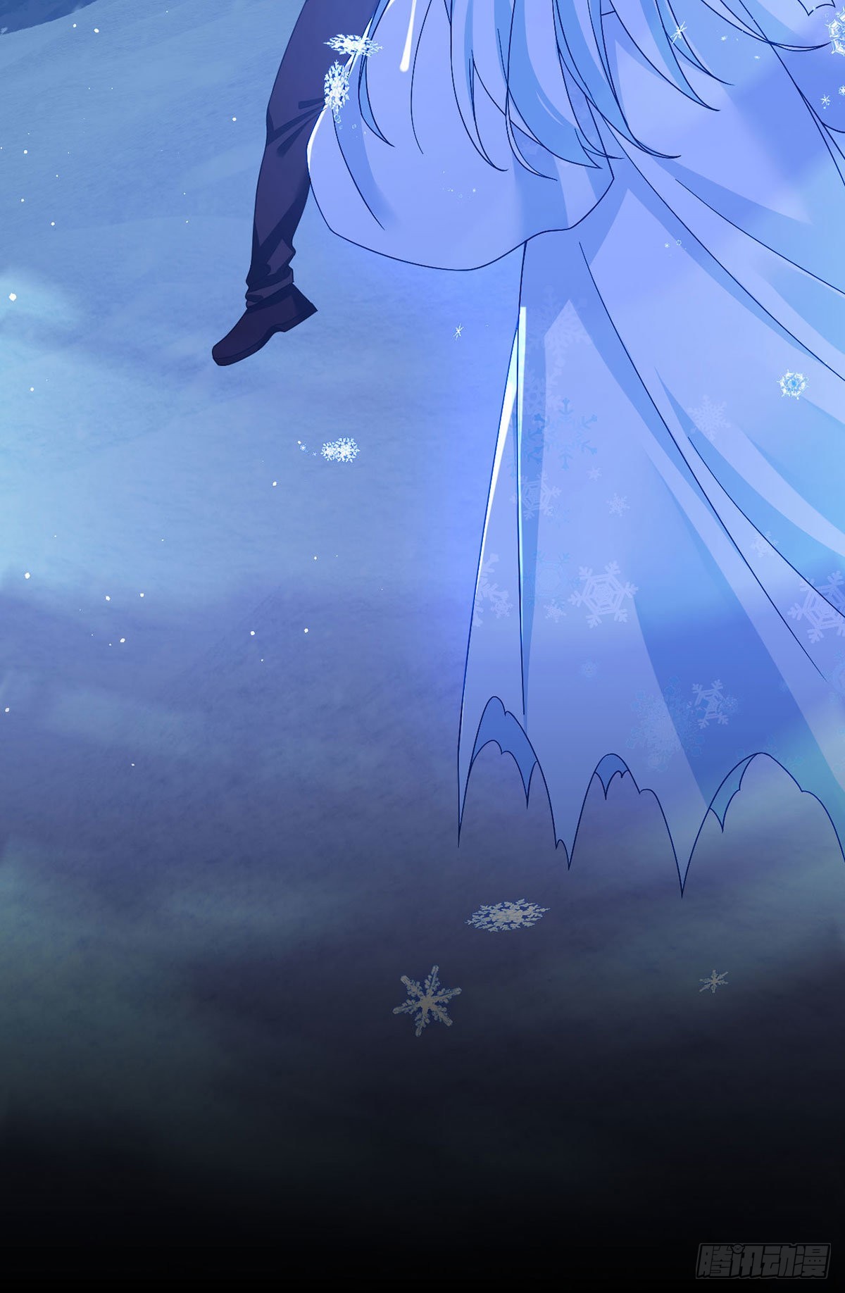 171.雪女开大39
