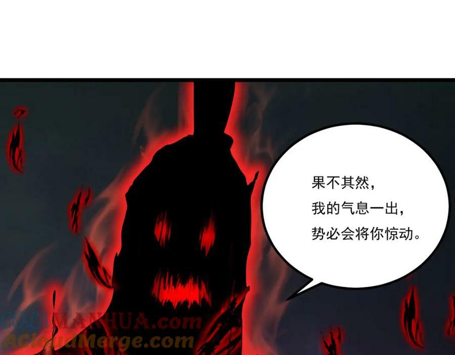 209.龙魂崩卒！华邦将倾？！100