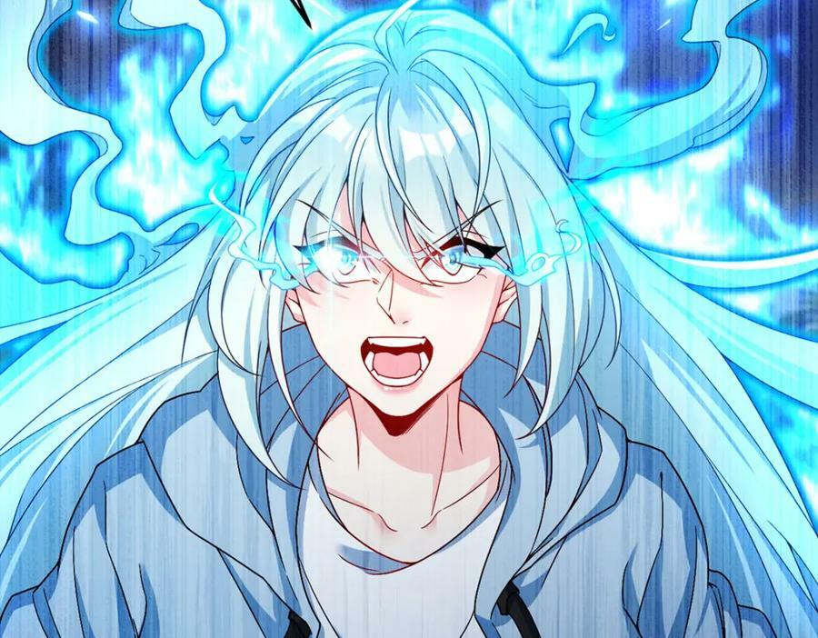 224.不如何，嘎你全家而已35