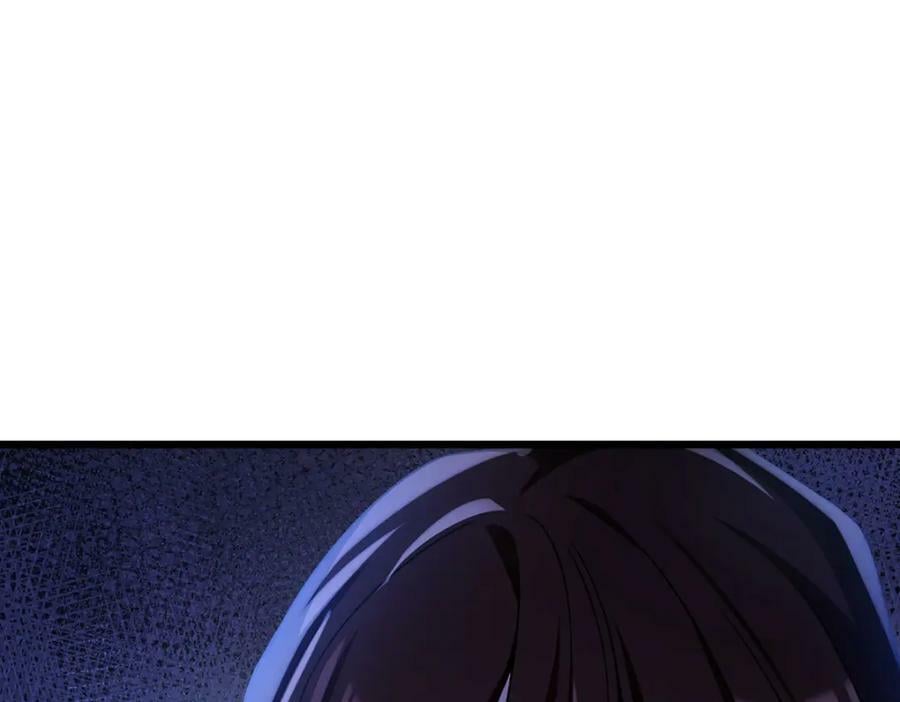 225.再多的辛苦都值了129
