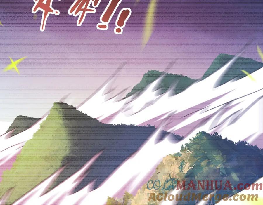 234.不服者，杀！136