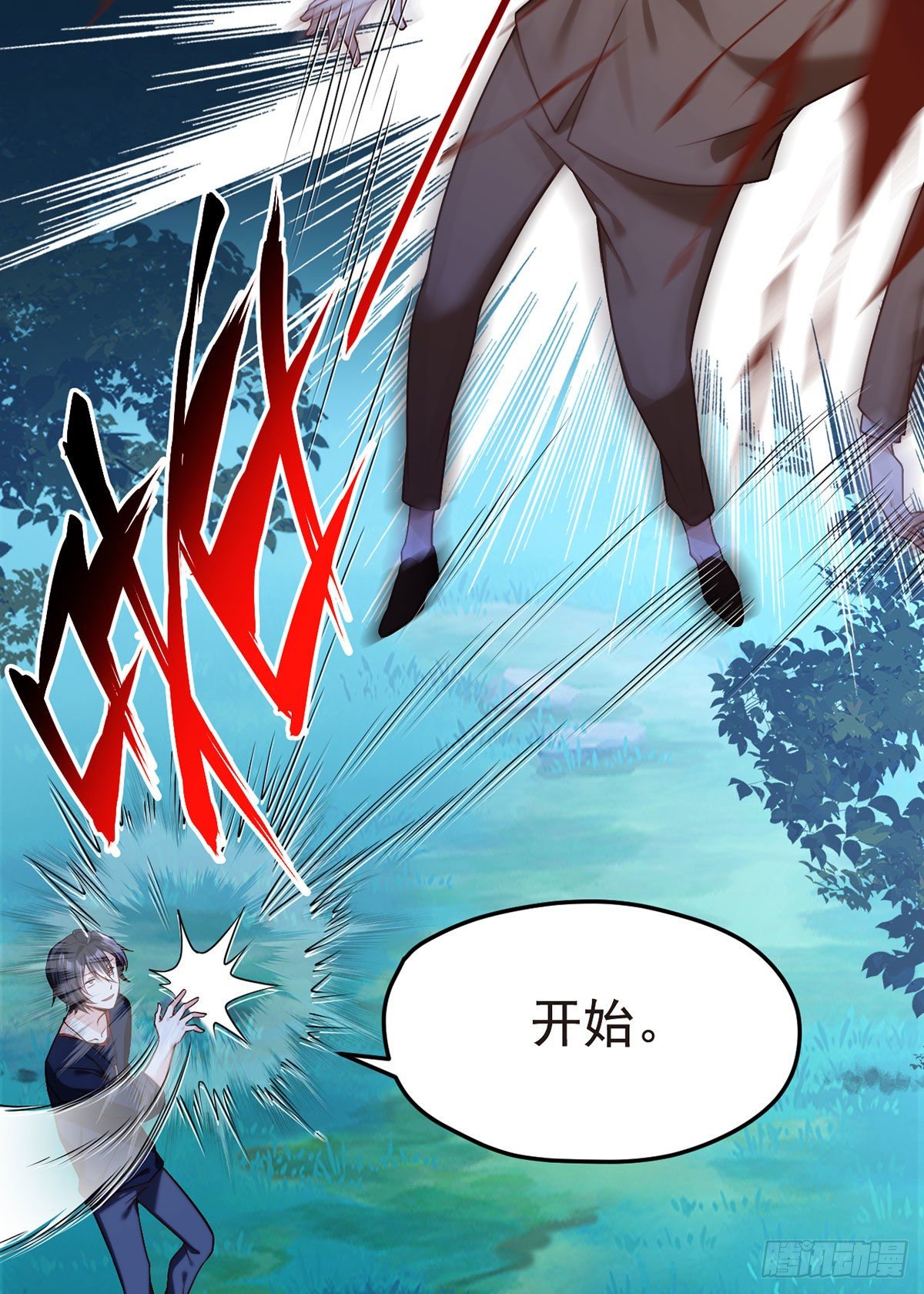 059.神灵的力量28