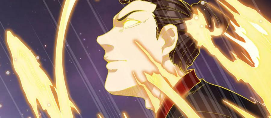 209.龙魂崩卒！华邦将倾？！42