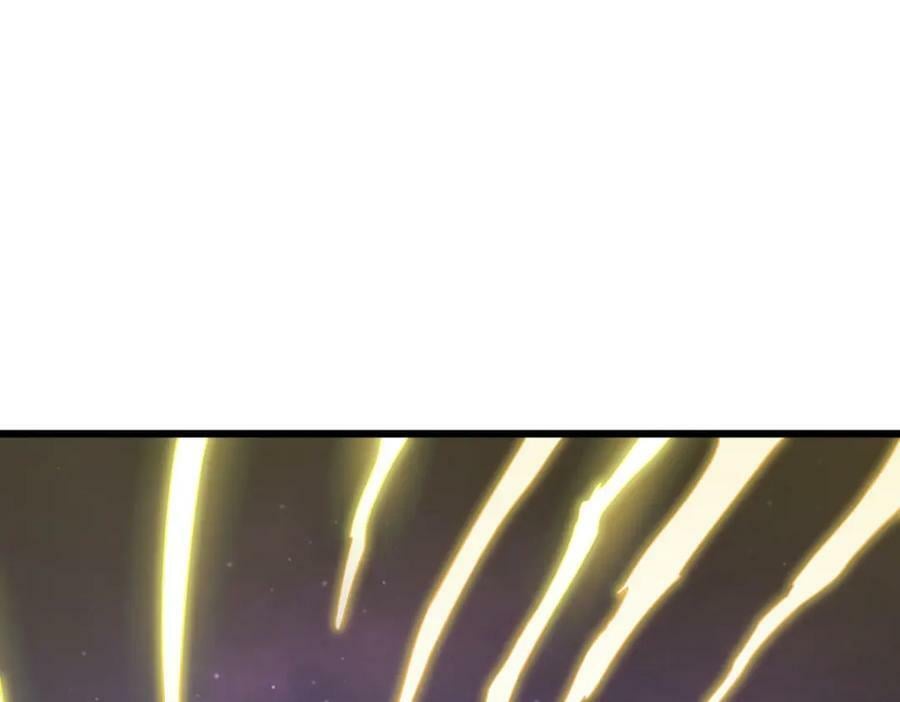 209.龙魂崩卒！华邦将倾？！34