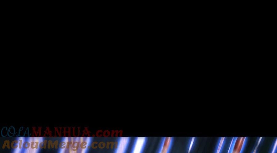 236.战时突破，天降神环！32