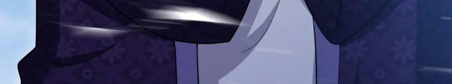 217.锤爆真祖54