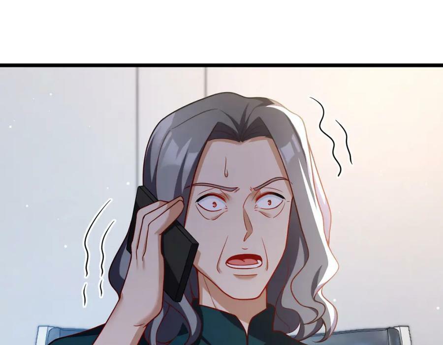 219.他回来了！3