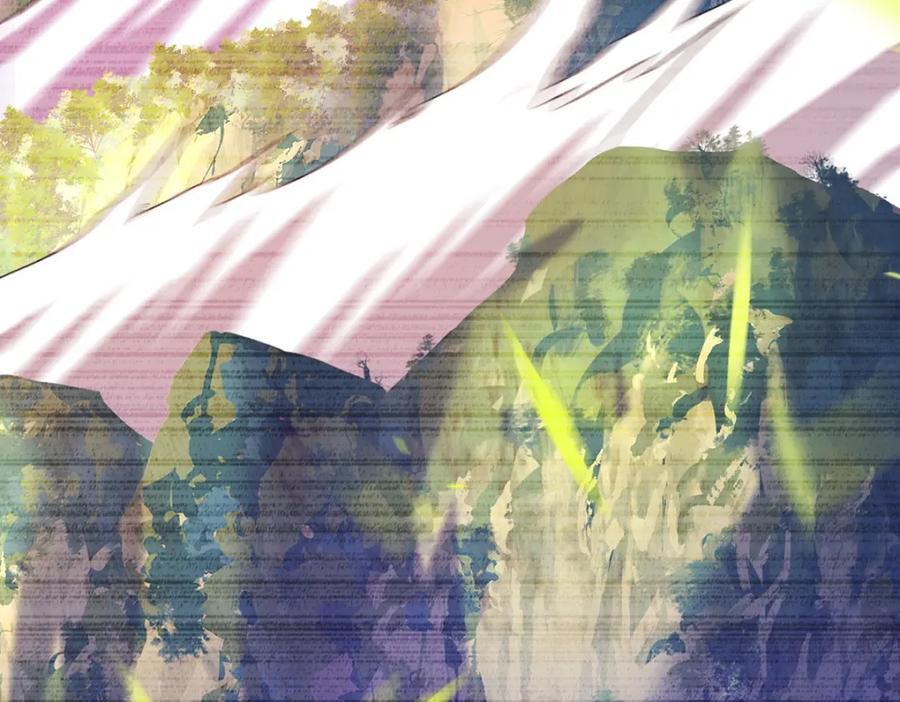 234.不服者，杀！137