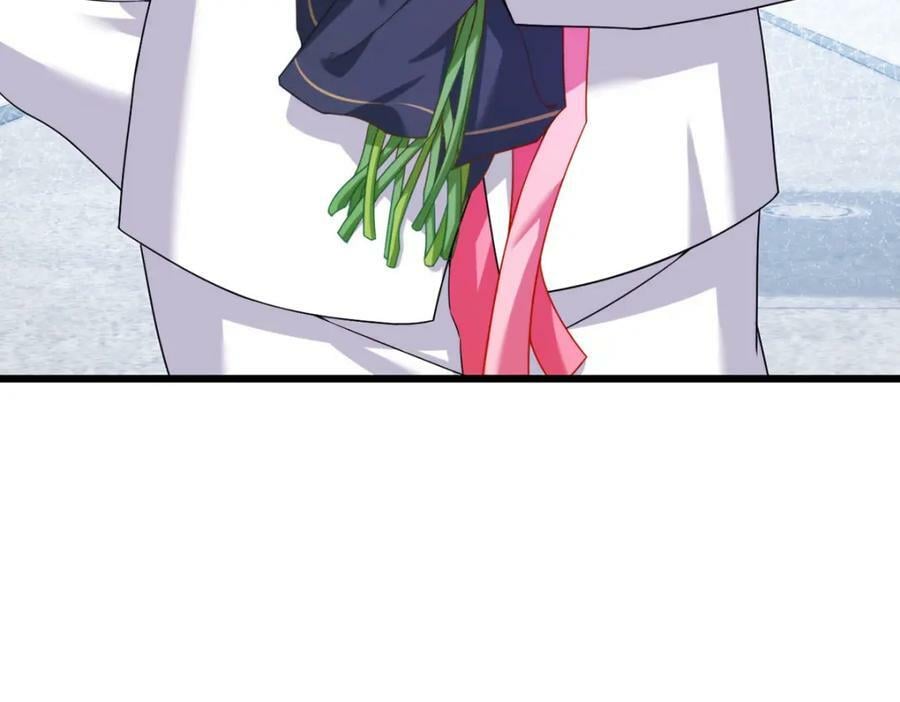 220.血虎大婚，血煞齐上阵！9