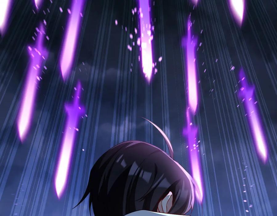 230.觉醒九层的力量无法想象27