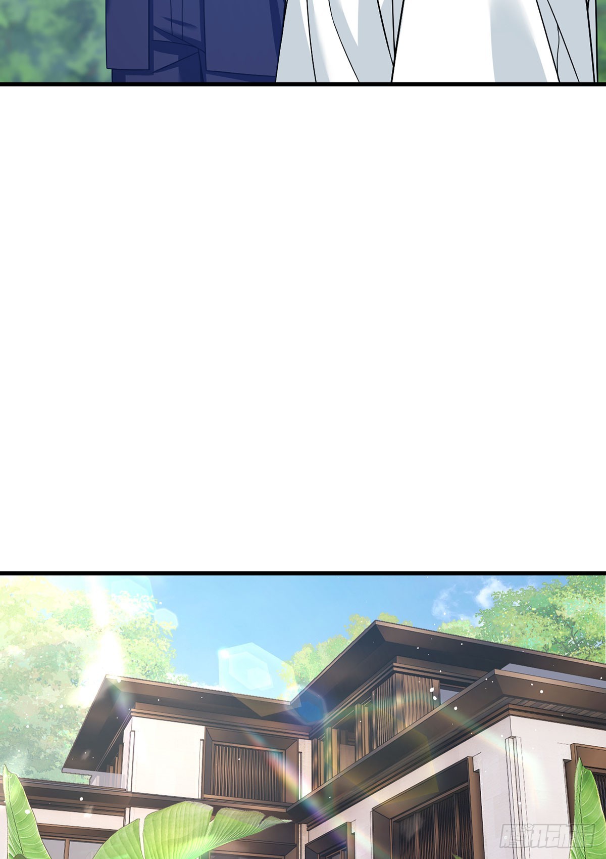 184.神眼动了！！25