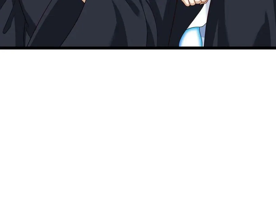 208.王者之名，当如日月！58