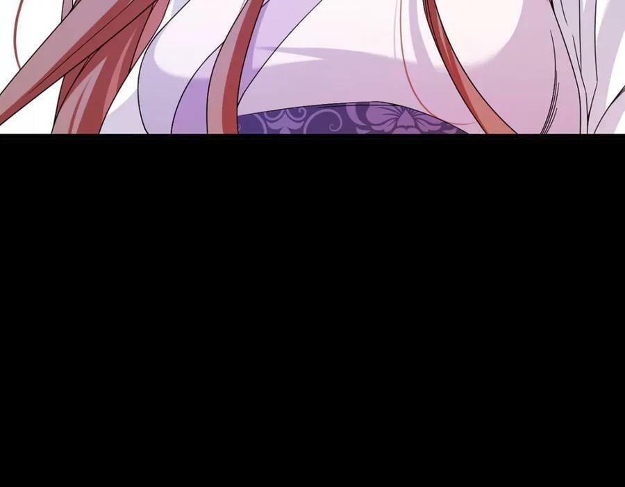 210.洛无极会来救我们吗？129