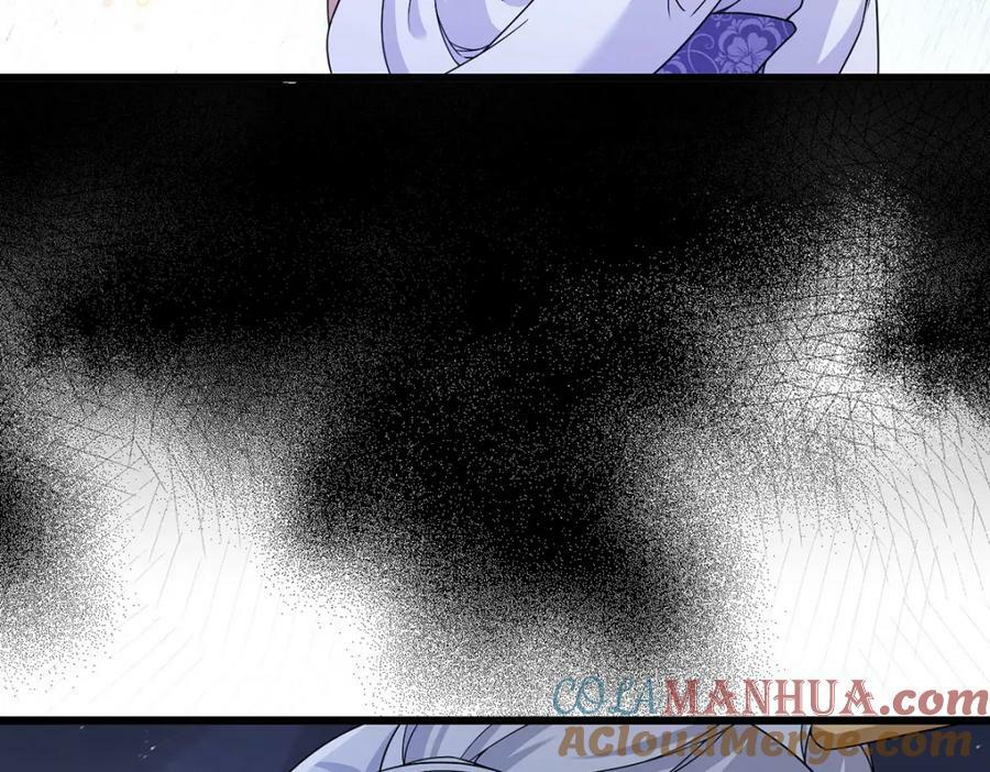 210.洛无极会来救我们吗？80