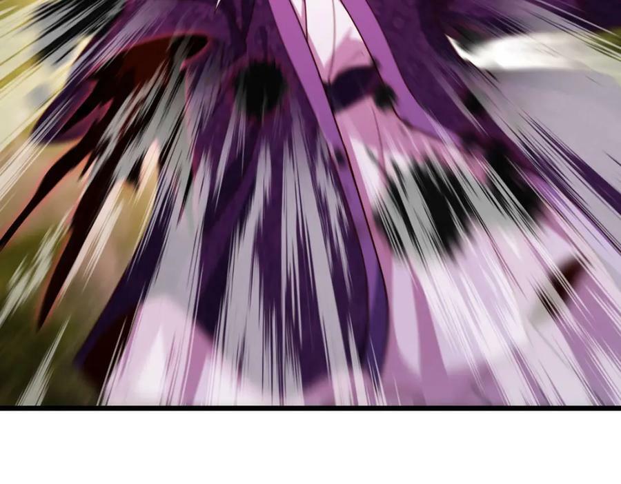 217.锤爆真祖73