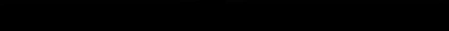 230.觉醒九层的力量无法想象133