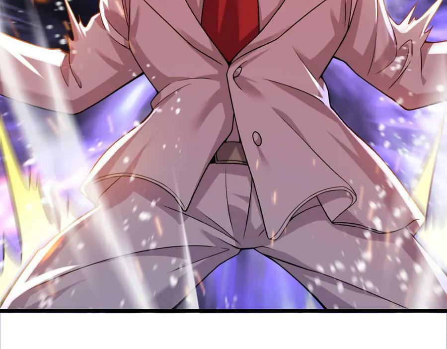 221.世界将为之震颤！46