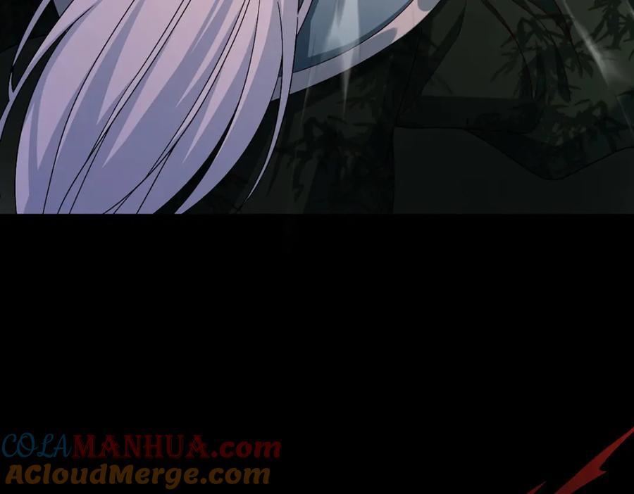230.觉醒九层的力量无法想象104
