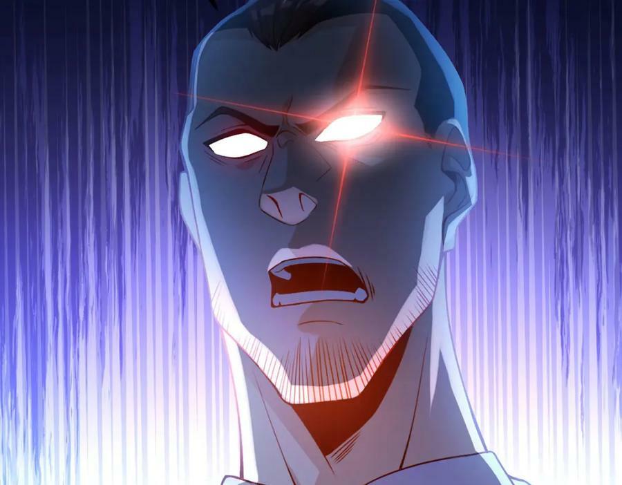 221.世界将为之震颤！95