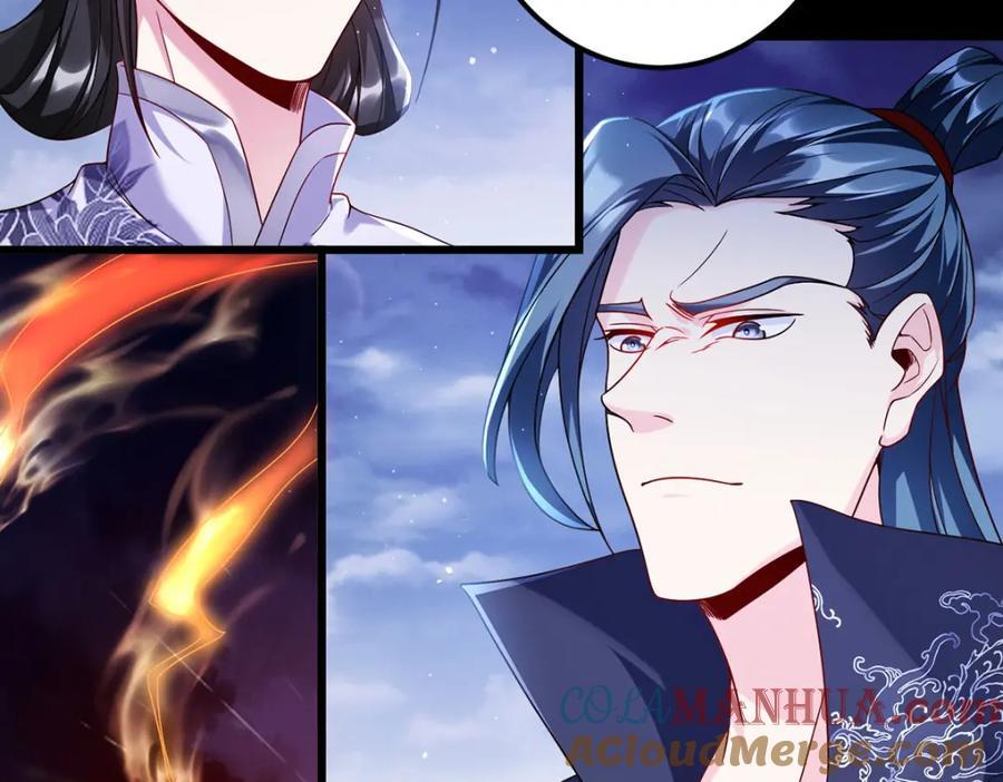 228.真祖组团围剿68