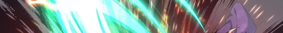第242话 弱者看不到真正的宿命26