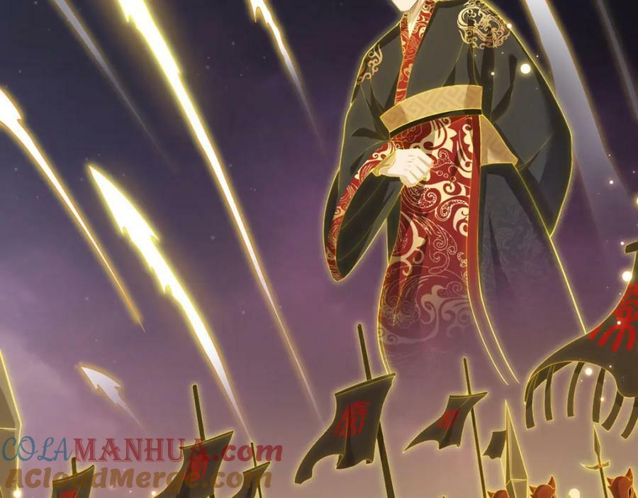 209.龙魂崩卒！华邦将倾？！48