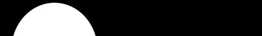 246.大发雷霆的仙尊26