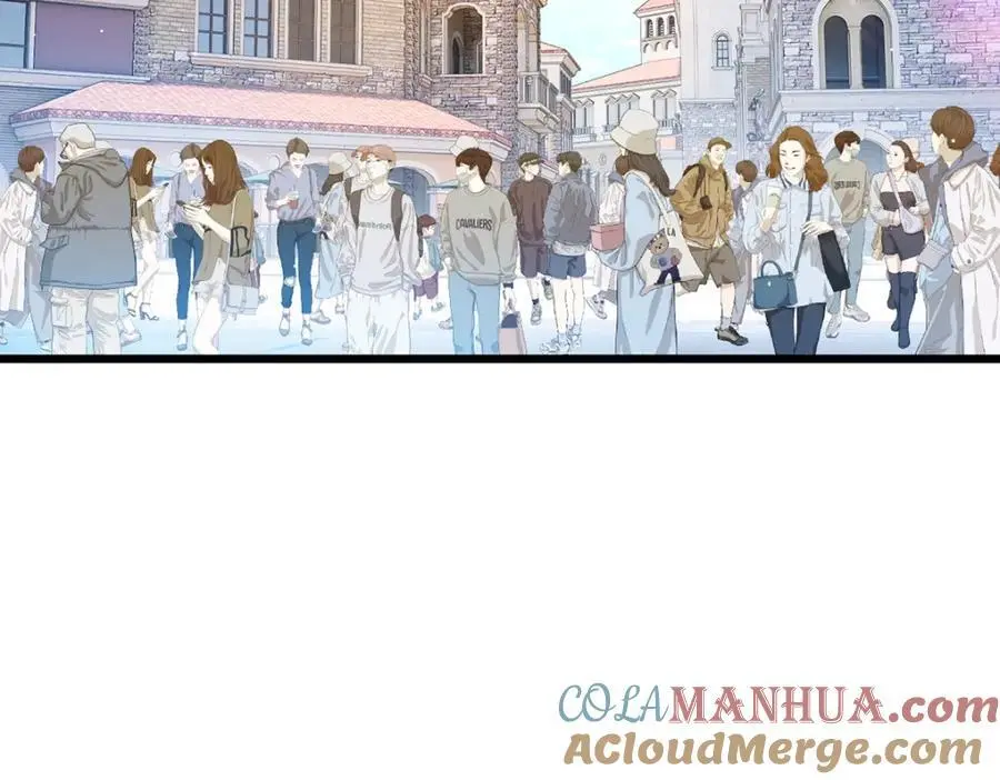 243.卫子清vs小战皇4