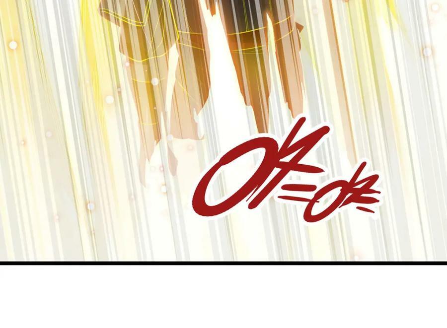 209.龙魂崩卒！华邦将倾？！46