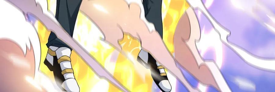 234.不服者，杀！65