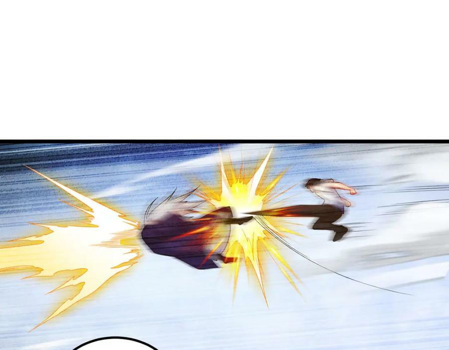 217.锤爆真祖46