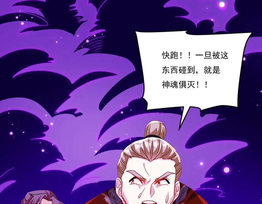 227.给你个机会，叫人吧30