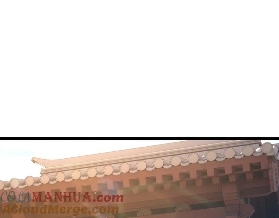 206.威慑失败44
