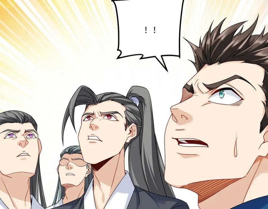 214.张大年劝战55