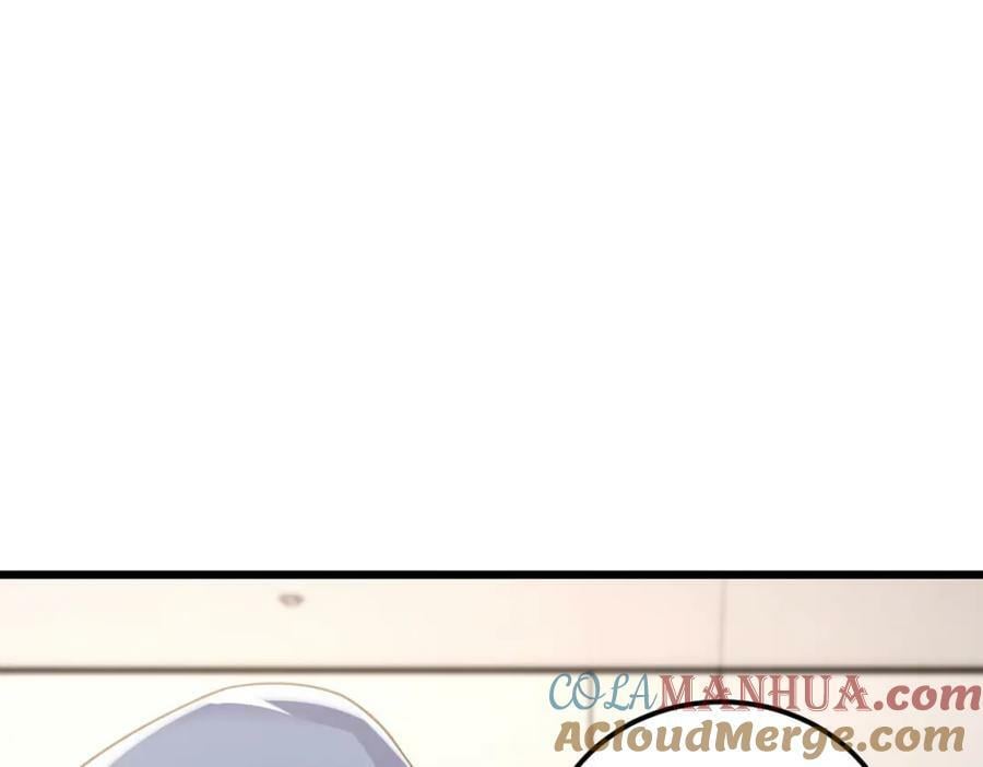 219.他回来了！8