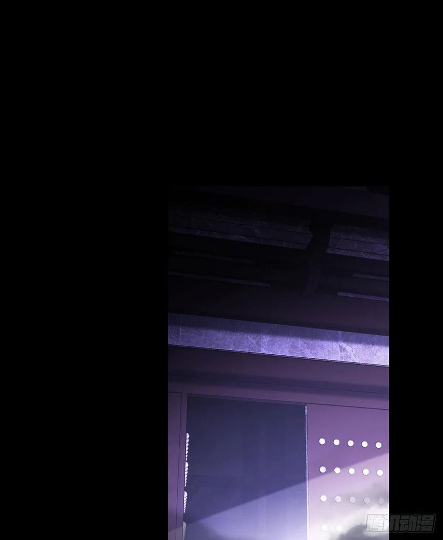 094.真正的雷霆22