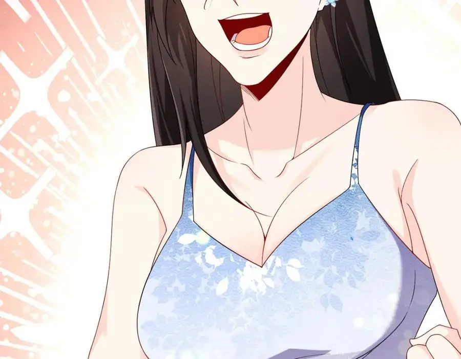 244.地头蛇要耍赖？！121