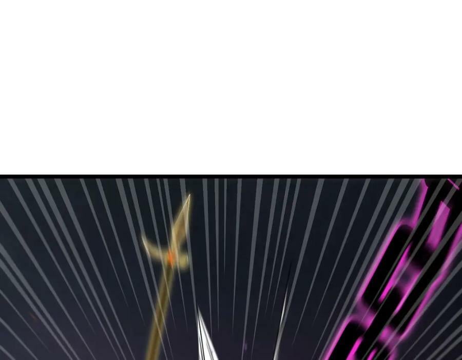 209.龙魂崩卒！华邦将倾？！83