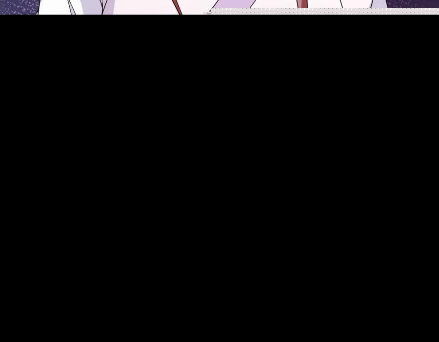 208.王者之名，当如日月！136