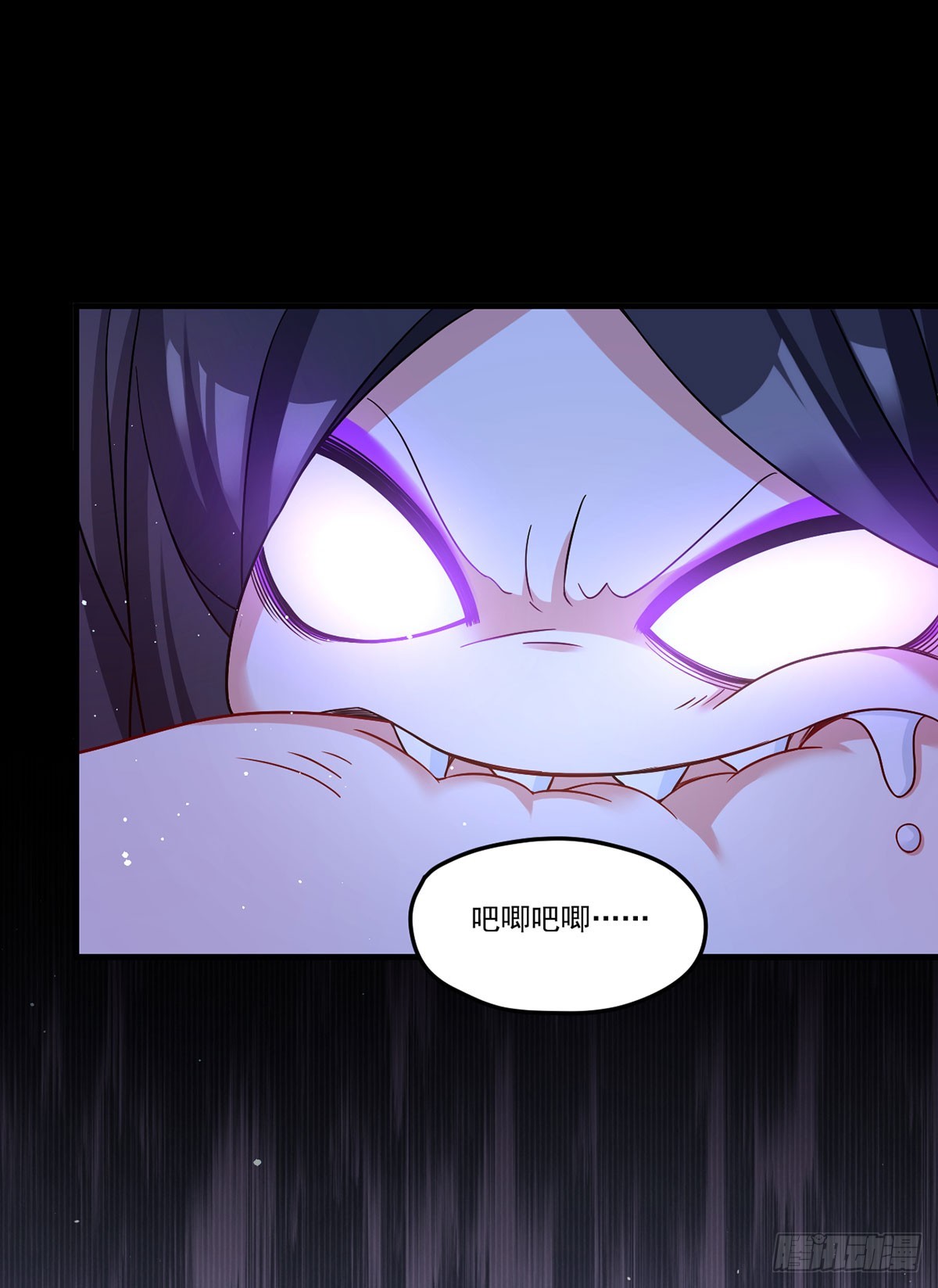 172.无法战胜的永动机41